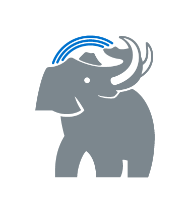 gallery image placeholder