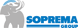 SOPREMA – Waterdichting en isolatie