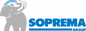 soprema logo